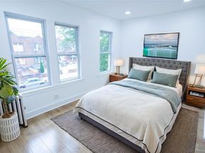 114-14 Inwood Street, Jamaica NY 11436