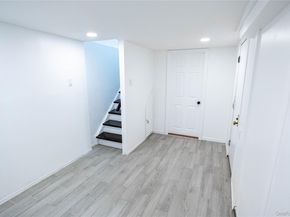 114-14 Inwood Street, Jamaica NY 11436