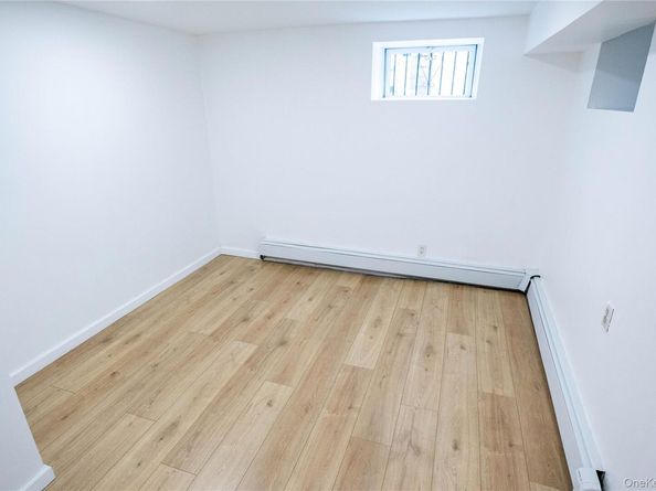 114-14 Inwood Street, Jamaica NY 11436