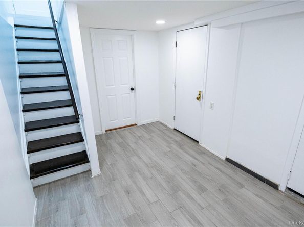114-14 Inwood Street, Jamaica NY 11436