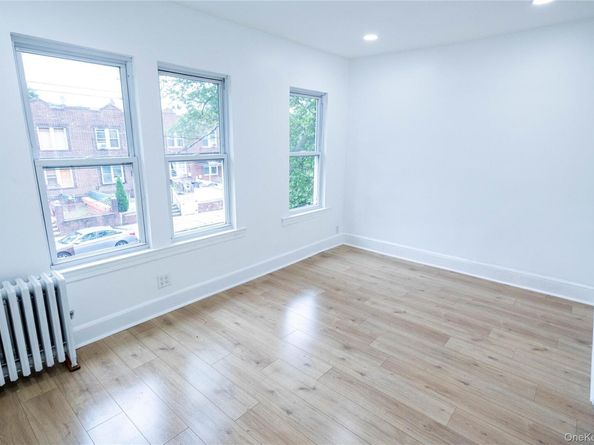 114-14 Inwood Street, Jamaica NY 11436