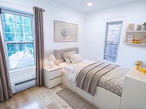 114-14 Inwood Street, Jamaica NY 11436
