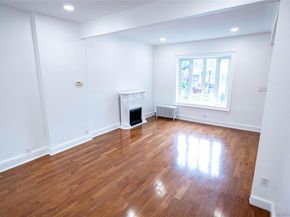 114-14 Inwood Street, Jamaica NY 11436