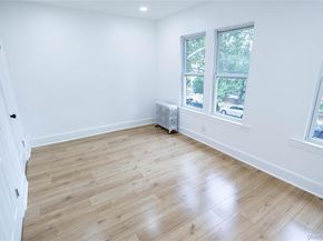 114-14 Inwood Street, Jamaica NY 11436
