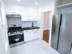 114-14 Inwood Street, Jamaica NY 11436