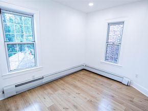 114-14 Inwood Street, Jamaica NY 11436