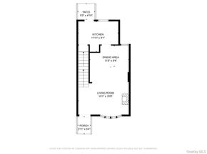 114-14 Inwood Street, Jamaica NY 11436