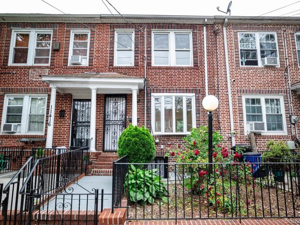 114-14 Inwood Street, Jamaica NY 11436