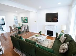 114-14 Inwood Street, Jamaica NY 11436