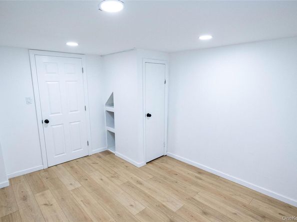 114-14 Inwood Street, Jamaica NY 11436