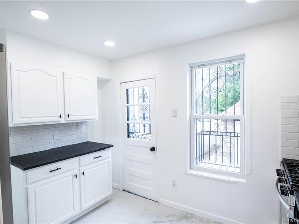 114-14 Inwood Street, Jamaica NY 11436