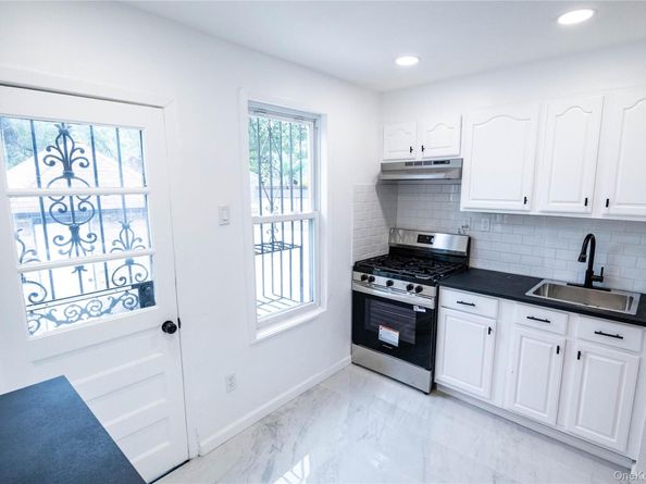 114-14 Inwood Street, Jamaica NY 11436