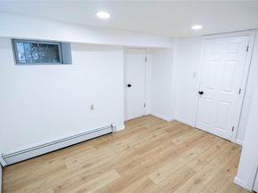 114-14 Inwood Street, Jamaica NY 11436
