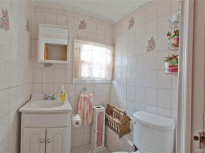 71-28 66th Drive, Middle Village NY 11379