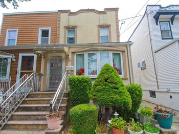 71-28 66th Drive