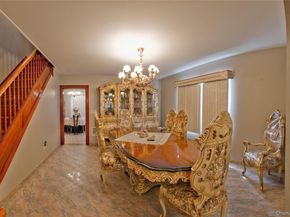 71-28 66th Drive, Middle Village NY 11379