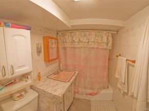 71-28 66th Drive, Middle Village NY 11379