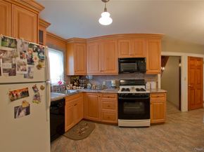 71-28 66th Drive, Middle Village NY 11379