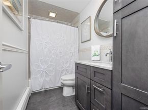 976 Third, Franklin Square NY 11010