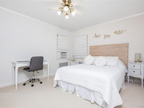 976 Third, Franklin Square NY 11010