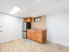 976 Third, Franklin Square NY 11010
