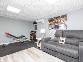 976 Third, Franklin Square NY 11010