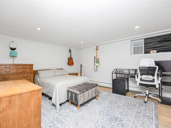 976 Third, Franklin Square NY 11010