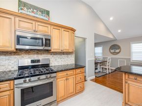 976 Third, Franklin Square NY 11010