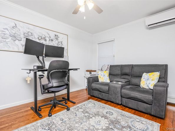 976 Third, Franklin Square NY 11010