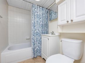 976 Third, Franklin Square NY 11010