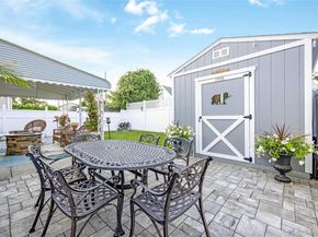 976 Third, Franklin Square NY 11010