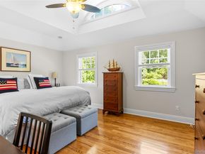 201 Prospect Road, Centerport NY 11721