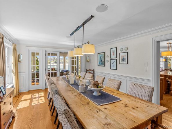 201 Prospect Road, Centerport NY 11721
