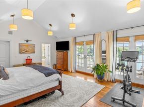 201 Prospect Road, Centerport NY 11721