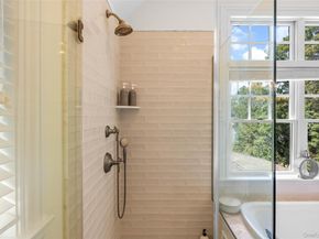201 Prospect Road, Centerport NY 11721