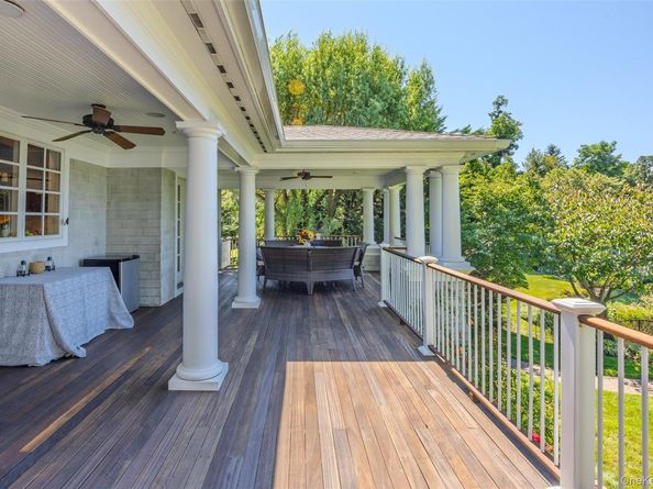 201 Prospect Road, Centerport NY 11721