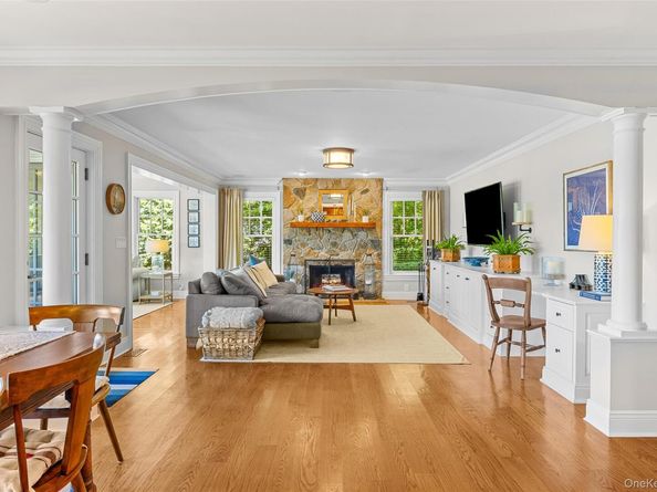 201 Prospect Road, Centerport NY 11721