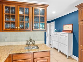 201 Prospect Road, Centerport NY 11721