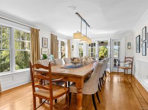 201 Prospect Road, Centerport NY 11721