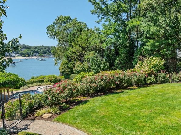 201 Prospect Road, Centerport NY 11721
