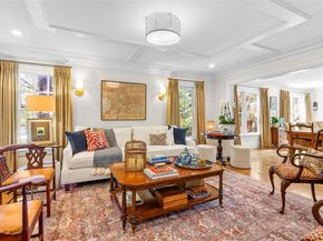 201 Prospect Road, Centerport NY 11721