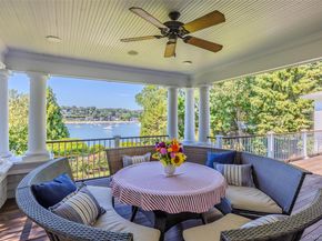 201 Prospect Road, Centerport NY 11721