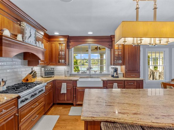 201 Prospect Road, Centerport NY 11721