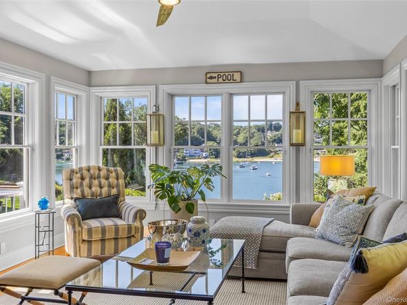 201 Prospect Road, Centerport NY 11721