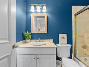 201 Prospect Road, Centerport NY 11721