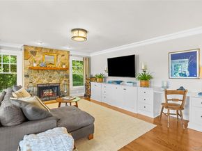 201 Prospect Road, Centerport NY 11721