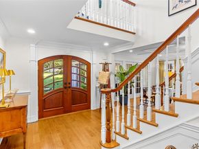201 Prospect Road, Centerport NY 11721