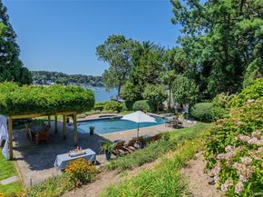201 Prospect Road, Centerport NY 11721