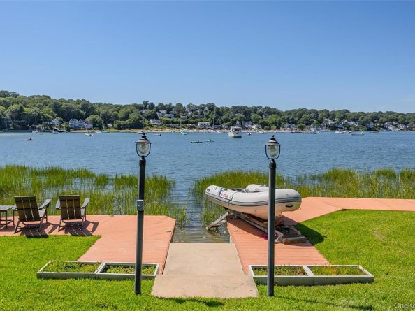 201 Prospect Road, Centerport NY 11721