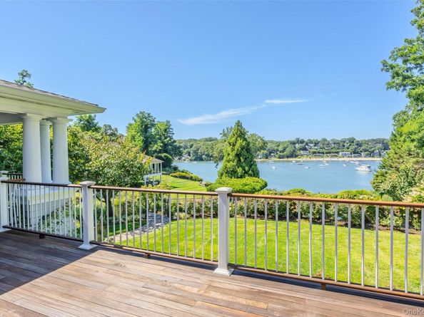 201 Prospect Road, Centerport NY 11721